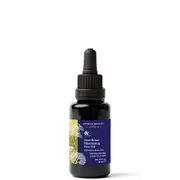 Edible Beauty & Snowflower Illuminating Face Oil 30ml