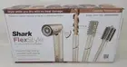 Shark HD430 FlexStyle Air Styling Drying. New-Factory Sealed