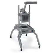 Nemco Easy Onion Slicer 3/16" 4.6Mm Slice