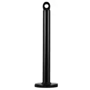 Barbell Rack Weights Plate Storage Dumbbell Holder Fitness Miss Stand