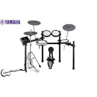 在飛比找PChome商店街優惠-『立恩樂器』免運分期 山葉YAMAHA DTX562K 專業