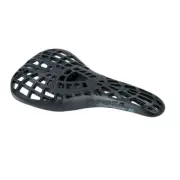 TIOGA D SPYDER S-SPEC PIVOTAL Carbonite SEAT