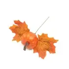 Supplies Halloween Home Decor Tree Stems Fake Branches Artificial Plant