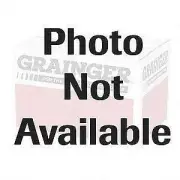 Carrier HC43GE208 Motor 1/3 HP 208-230V 825 RPM CCW