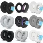 1 Pair Replacement Cooling Gel EarPads Cushion for Bose 700 NC700 Headphones