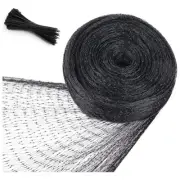 Poultry Netting for Garden , for Chicken Coop, Deer Fence Netting P1C92683