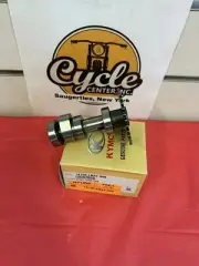 KYMCO MONGOOSE250 ARCTIC CAT DVX 250 CAMSHAFT 14100-LBA7-900
