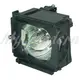 SAMSUNG ◎BP96-00677A原廠投影機燈泡 for 、HLR5687W、HLR5687WX、HLR5688W