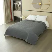 Waterproof Dog Bed Cover Pet Blanket Sofa Furniture Protector for Large Dog Cat
