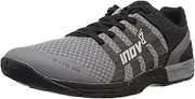 [INOV8] Inov-8 Womens