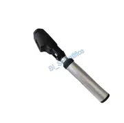 Ophthalmologist Objective Refraction Streak Retinoscope For Dynamic Examination