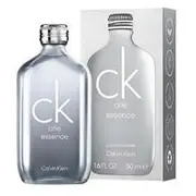 Calvin klein CK One Essence Perfume - 200ml