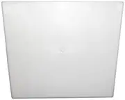 Oceansouth Outboard Transom Plate (15mm Thickness, Outboard Transom Plate)