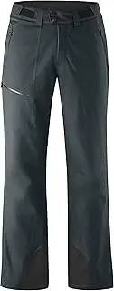 [maier sports] Men's Anton Comfort
