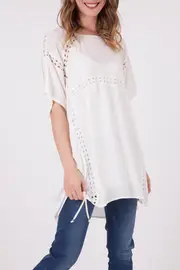 Diamond Tunic--WIS-14962.2571