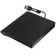 External Dvd Drive External Cd Drive Dvd Player -c External Optical Drive