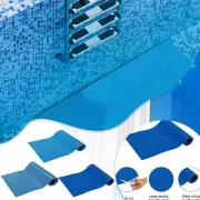 Swimming Pool Ladder Mats Swimming Pool Platform Step Mats Pool Step Mats