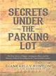 Secrets Under the Parking Lot ― The True Story of Upper Arlington, Ohio, and the History of Perry Township in the Nineteenth Century
