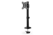 Digitus Universal Single Monitor Pole Mount