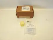 10 Pack Rego 600 CWP CAP1000 CAP001000 M127580