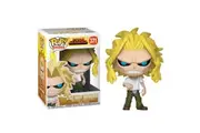 My Hero Academia All Might (Weakened) Pop! Vinyl