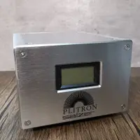 在飛比找蝦皮商城精選優惠-豪華用料 加拿大Plitron 音響隔離變壓器4孔 日系10