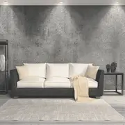 Connect SmartHome Smart 5W White Downlight GU5.2