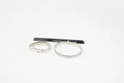 Clamp For TOYOTA ESTIMA TCR1#,2# Other