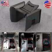 Center Console Cup Holder Insert Divider for Toyota Avalon 2005-2012 Brand New