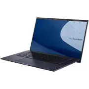 ASUS Expertbook B9-14 FHD IPS-I7-1255U-UMA-LPDDR5 16G[ON BD.]-512GB SSD-Fingerprint -TPM-Backlit-Win 11 PRO