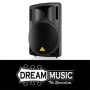 Behringer Eurolive B215D Speaker