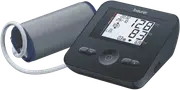 Beurer Upper Arm Blood Pressure Machine