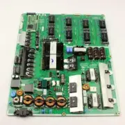 Samsung BN44-00675B Dc Vss-pd Board