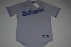 Mookie Betts Los Angeles Dodgers Nike Home Replica Player Name Jersey #50