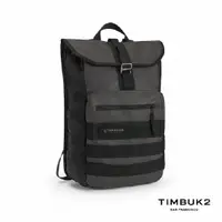 在飛比找PChome商店街優惠-TIMBUK2 SPIRE PACK 城市後背包(30L) 