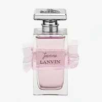 在飛比找momo購物網優惠-【LANVIN 浪凡】Jeanne 珍浪凡女性淡香精 - 3