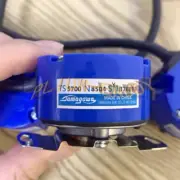 1PC NEW TAMAGAWA encoder TS5700N8504