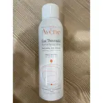 雅漾 AVENE 活泉水