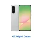 Samsung Galaxy A56 Dual A5660 5G 256GB A.Lightgray(8G)