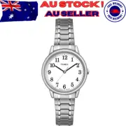 Timex Women's Easy Reader 30mm Watch