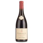 2021 Comte Armand Clos Des Epeneaux Pommard - Buy Online | The Wine Collective International Marketplace