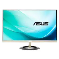 在飛比找蝦皮商城優惠-華碩 ASUS VZ249H 23.8吋寬螢幕 IPS 低藍