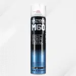 VOLTRONIC M60 鏈條清潔劑蛞蝓清潔液 600ML(帶刷子)