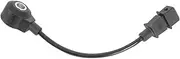 Engine Knock Sensor for 2010-2012 for Subaru for Legacy for Outback,1Ks1301,22060Aa150,5S12753,717015,Ks381,S8981,Sbc3975,Su14166