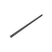 Redback Round Bar - Diameter 12mm Length 3m with Material Mild Steel