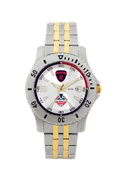 Melbourne Demons AFL Premiers Limited Edition Watch