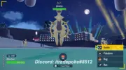 Pokemon Scarlet & Violet SHINY ARCEUS✨ SPAWN RAID SESSION Cataching Spree! 6IV
