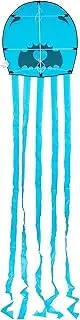 Decathlon - ORAO - Octopus MFK 140 Static Kite, Pulpy Blue
