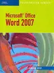 Microsoft Office Word 2007