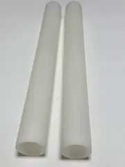 Hdpe Stand Pipe Jacuzzi 17.75" 2pk